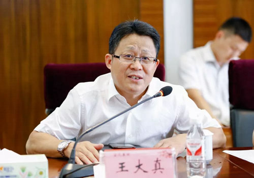 宜化集團(tuán)召開(kāi)蘭炭、電石供應(yīng)商懇談會(huì)(圖2) 宜化集團(tuán)召開(kāi)蘭炭、電石供應(yīng)商懇談會(huì)(圖2)