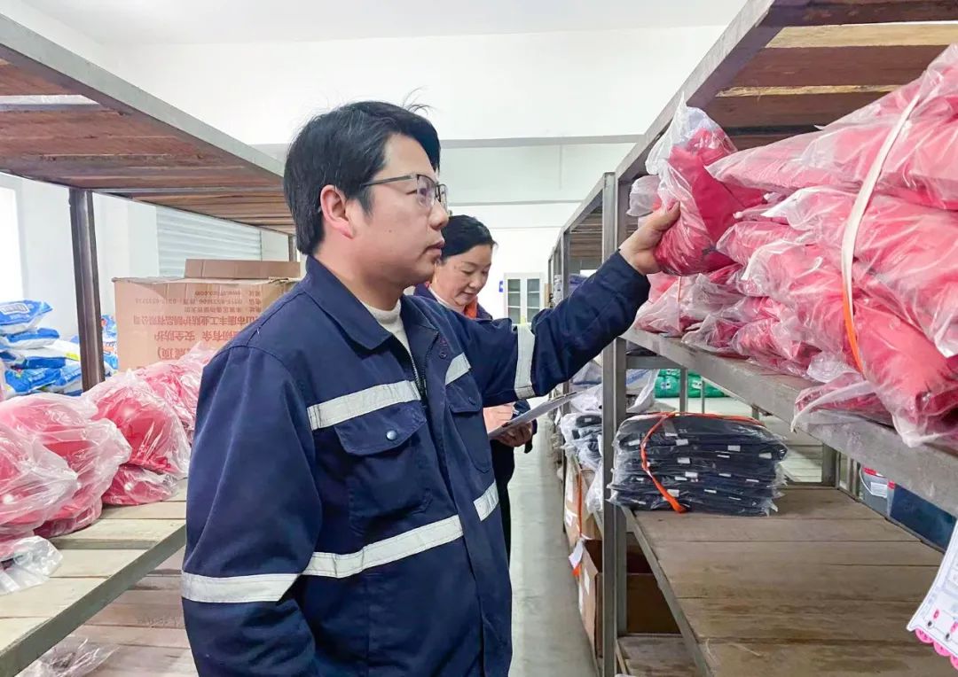 宜化礦業(yè)郭倉健：滿腔熱愛向機電，一片初心為礦山(圖4)