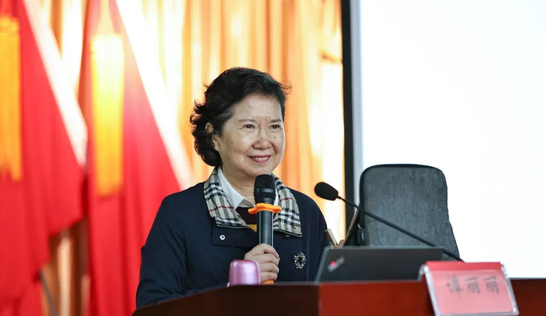 宜化大講堂第一課!聚焦內(nèi)控合規(guī)管理(圖3) 宜化大講堂第一課!聚焦內(nèi)控合規(guī)管理(圖3)