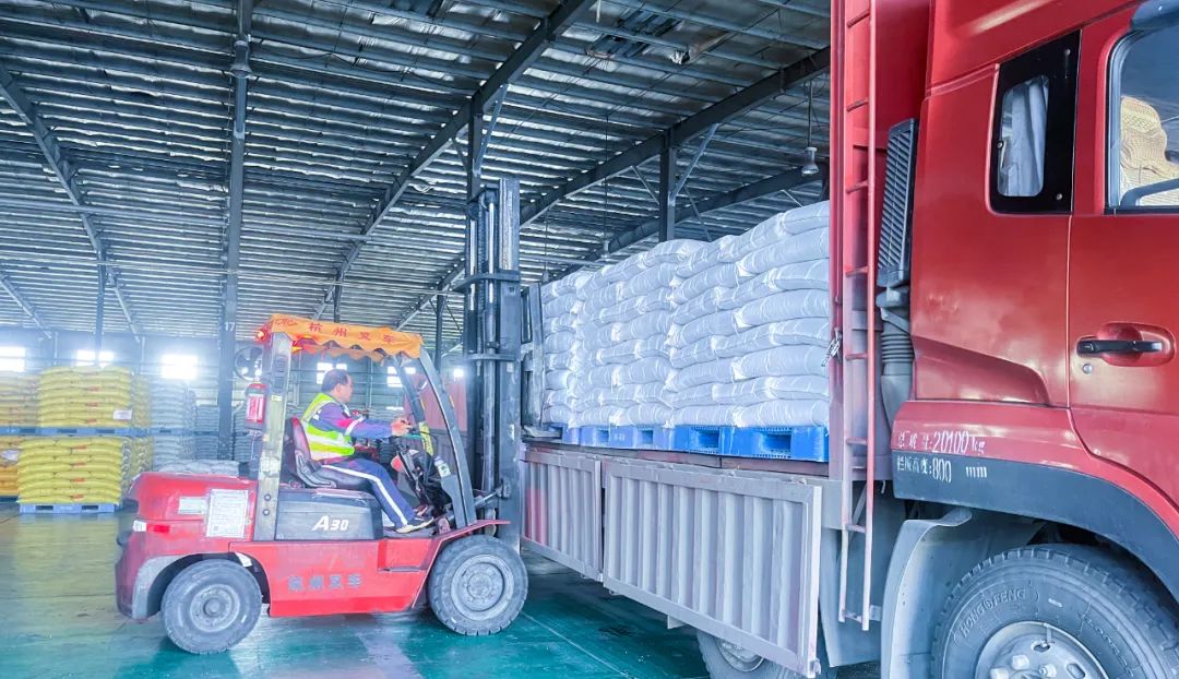 股份公司：精準施策促提升，全力奪取“開門紅”(圖5)