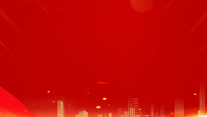 【宜化榜樣】降解新材料公司李建國：立足本職善作為，履職盡責勇擔當(圖2)