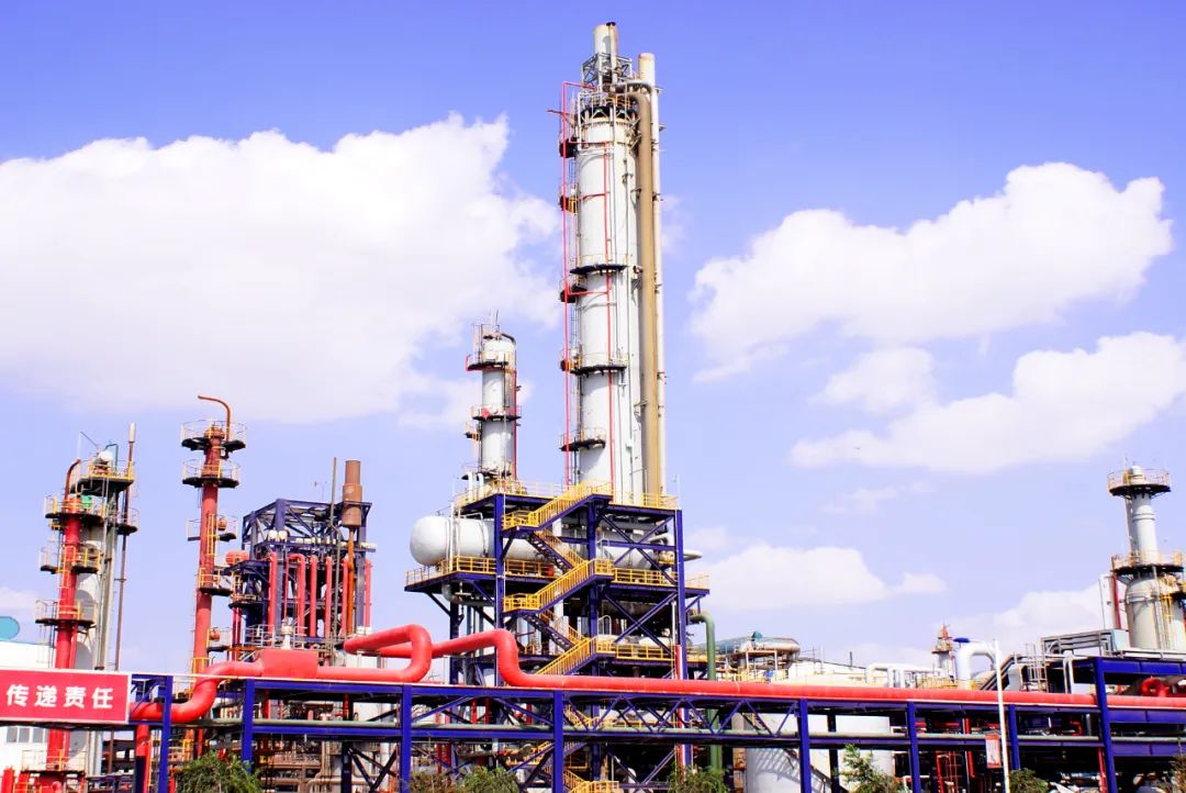 聯化公司：強化措施落實，筑牢安全生產防線(圖5)