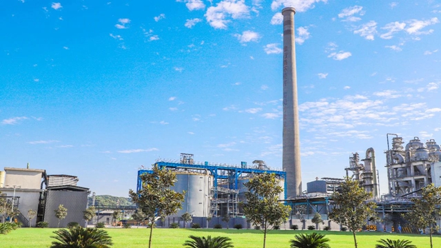 股份公司：強化季節性風險防控，保障安全生產穩定(圖1)